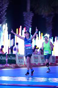 BIB: 
                            <button type="button" onclick="openModal(23536008)" class="btn btn-primary btn-sm float-right btn-popup" data-toggle="modal" data-target=".modal-high-quality">
                        <i class="fas fa-shopping-cart"></i> Add to Cart
                    </button>
                                            <button type="button" onclick="isThisMe(23536008, true)" class="btn btn-success btn-sm float-right btn-popup btn-isme hidden" data-toggle="tooltip" data-placement="bottom" title="นี่คือรูปของคุณใช่ไหม คลิกที่นี่เพื่อเอาเข้าอัลบั้ม">
                        <i class="fas fa-plus"></i> Add to album
                    </button>
                    <button type="button" onclick="isThisMe(23536008, false)" class="btn btn-warning btn-sm float-right btn-popup btn-isnotme hidden">
                        <i class="fas fa-ban"></i> Remove from album
                    </button>